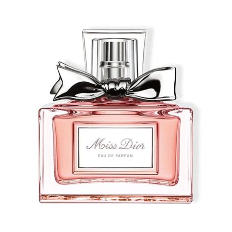 miss dior eau de parfum douglas|miss dior 100ml best price.